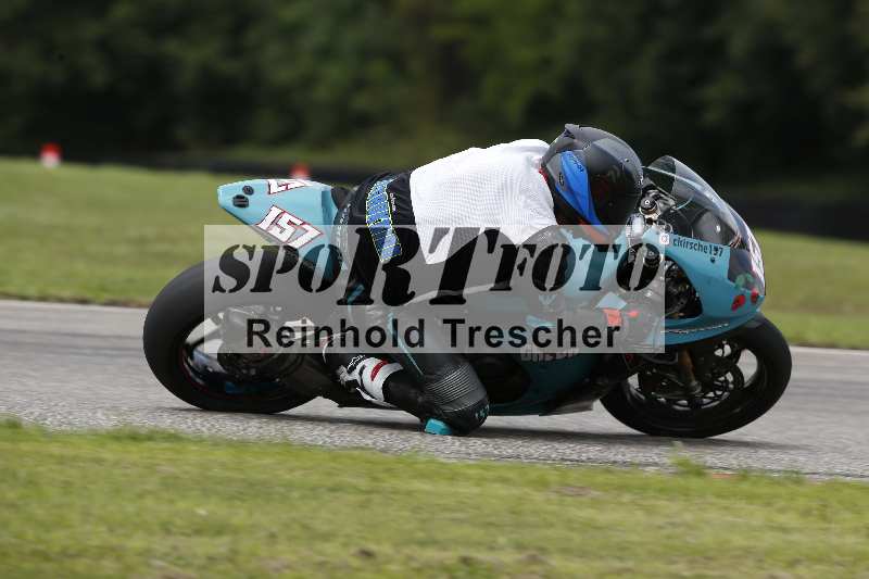 /38 02.08.2025 TIMMOT ADR/Gruppe B/157